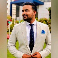 Jayesh Jayant