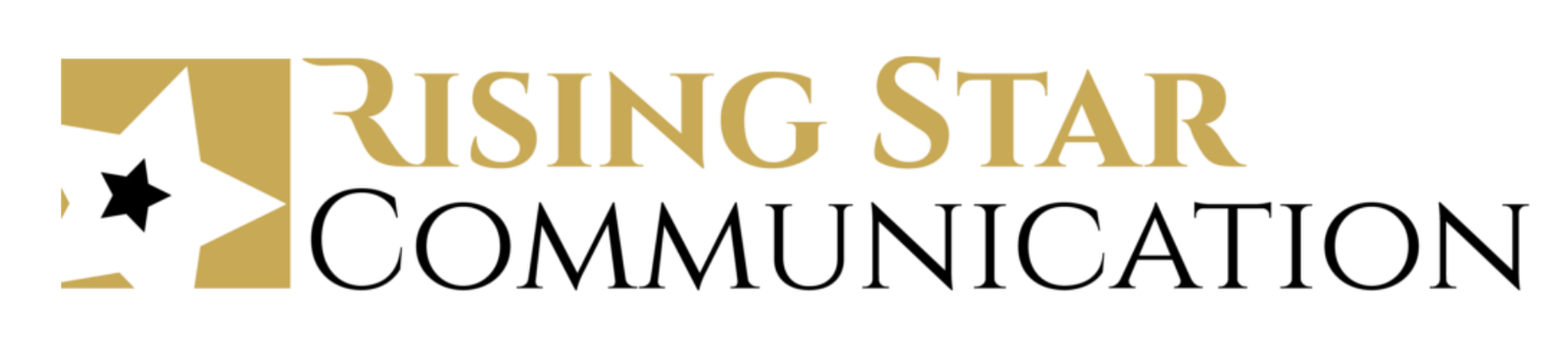 Rising Star Communication